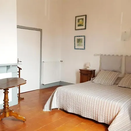 Quartier Du Chateau Σπίτι διακοπών *
