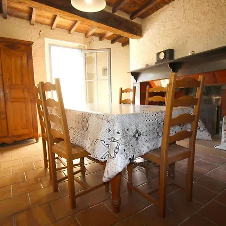 Quartier Du Chateau *