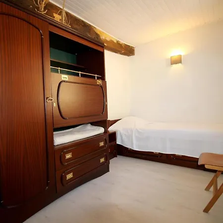 Quartier Du Chateau Holiday home