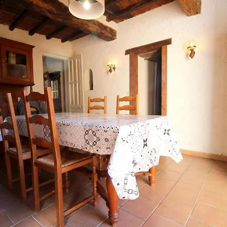 Quartier Du Chateau Holiday home *