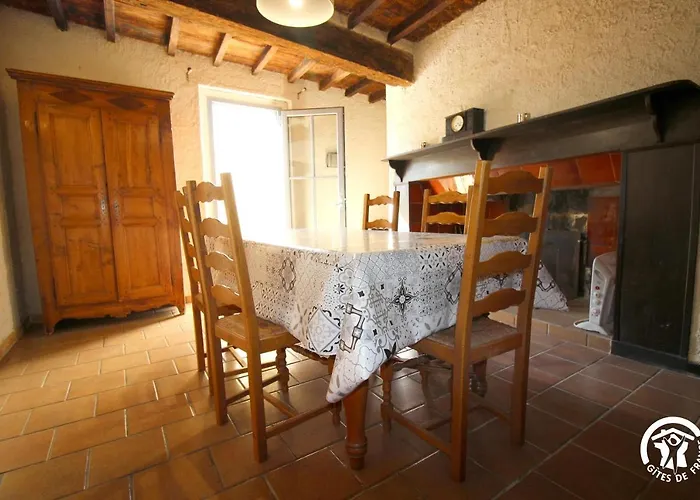 Quartier Du Chateau *