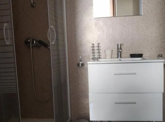 Vakantiehuis Quartier Du Chateau *